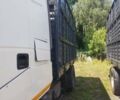 Белый Ивеко Стралис, объемом двигателя 10.8 л и пробегом 10 тыс. км за 15950 $, фото 2 на Automoto.ua