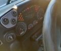 Белый Ивеко Стралис, объемом двигателя 10.31 л и пробегом 980 тыс. км за 10000 $, фото 4 на Automoto.ua