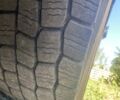 Білий Івеко Stralis, об'ємом двигуна 10.5 л та пробігом 1 тис. км за 19999 $, фото 2 на Automoto.ua