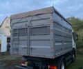 Білий Івеко Stralis, об'ємом двигуна 10.5 л та пробігом 1 тис. км за 19999 $, фото 11 на Automoto.ua