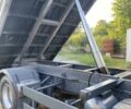 Білий Івеко Stralis, об'ємом двигуна 10.5 л та пробігом 1 тис. км за 19999 $, фото 1 на Automoto.ua