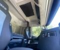 Білий Івеко Stralis, об'ємом двигуна 10.5 л та пробігом 1 тис. км за 19999 $, фото 9 на Automoto.ua