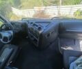Білий Івеко Stralis, об'ємом двигуна 10.5 л та пробігом 1 тис. км за 19999 $, фото 8 на Automoto.ua