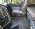 Білий Івеко Stralis, об'ємом двигуна 10.5 л та пробігом 1 тис. км за 19999 $, фото 5 на Automoto.ua