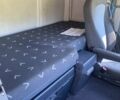Білий Івеко Stralis, об'ємом двигуна 10.5 л та пробігом 1 тис. км за 19999 $, фото 6 на Automoto.ua