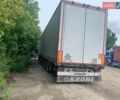 Білий Івеко Stralis, об'ємом двигуна 0 л та пробігом 637 тис. км за 14500 $, фото 3 на Automoto.ua