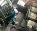 Білий Івеко Stralis, об'ємом двигуна 0 л та пробігом 637 тис. км за 14500 $, фото 7 на Automoto.ua