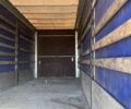 Белый Ивеко Стралис, объемом двигателя 10.31 л и пробегом 620 тыс. км за 30700 $, фото 9 на Automoto.ua