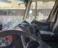 Белый Ивеко Стралис, объемом двигателя 10.31 л и пробегом 620 тыс. км за 30700 $, фото 4 на Automoto.ua