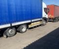 Белый Ивеко Стралис, объемом двигателя 10.31 л и пробегом 620 тыс. км за 30700 $, фото 2 на Automoto.ua