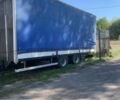 Белый Ивеко Стралис, объемом двигателя 10.31 л и пробегом 620 тыс. км за 30700 $, фото 10 на Automoto.ua