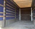 Белый Ивеко Стралис, объемом двигателя 10.31 л и пробегом 620 тыс. км за 30700 $, фото 8 на Automoto.ua
