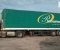 Білий Івеко Stralis, об'ємом двигуна 10 л та пробігом 120 тис. км за 4400 $, фото 1 на Automoto.ua