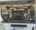 Білий Івеко Stralis, об'ємом двигуна 10 л та пробігом 120 тис. км за 4400 $, фото 11 на Automoto.ua