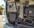 Білий Івеко Stralis, об'ємом двигуна 10 л та пробігом 120 тис. км за 4400 $, фото 9 на Automoto.ua