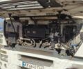 Білий Івеко Stralis, об'ємом двигуна 10 л та пробігом 120 тис. км за 4400 $, фото 12 на Automoto.ua