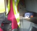 Білий Івеко Stralis, об'ємом двигуна 10 л та пробігом 120 тис. км за 4400 $, фото 6 на Automoto.ua