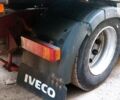 Білий Івеко Stralis, об'ємом двигуна 10 л та пробігом 120 тис. км за 4400 $, фото 3 на Automoto.ua