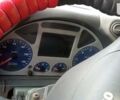 Білий Івеко Stralis, об'ємом двигуна 10 л та пробігом 120 тис. км за 4400 $, фото 4 на Automoto.ua