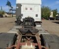 Білий Івеко Stralis, об'ємом двигуна 10 л та пробігом 120 тис. км за 4400 $, фото 8 на Automoto.ua
