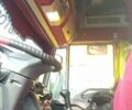 Білий Івеко Stralis, об'ємом двигуна 10 л та пробігом 120 тис. км за 4400 $, фото 7 на Automoto.ua