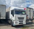 Білий Івеко Stralis, об'ємом двигуна 10.3 л та пробігом 1 тис. км за 2800 $, фото 1 на Automoto.ua