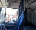 Белый Ивеко Стралис, объемом двигателя 12.88 л и пробегом 1000 тыс. км за 5900 $, фото 7 на Automoto.ua