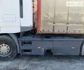 Білий Івеко Stralis, об'ємом двигуна 10.31 л та пробігом 962 тис. км за 7400 $, фото 4 на Automoto.ua