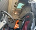 Білий Івеко Stralis, об'ємом двигуна 10.31 л та пробігом 962 тис. км за 7400 $, фото 8 на Automoto.ua