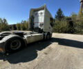 Білий Івеко Stralis, об'ємом двигуна 12 л та пробігом 100 тис. км за 7300 $, фото 1 на Automoto.ua