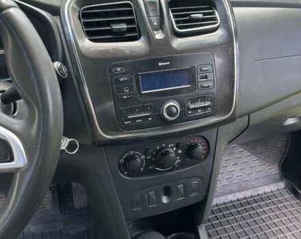 Белый Ивеко Стралис, объемом двигателя 10.31 л и пробегом 100 тыс. км за 10000 $, фото 37 на Automoto.ua