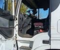Ивеко Стралис 2007 в Виннице на Automoto.ua Белый Ивеко Стралис, объемом двигателя 10.3 л и пробегом 750 тыс. км за 8000 $, фото 4 на Automoto.ua