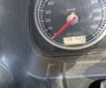 Ивеко Стралис 2007 в Виннице на Automoto.ua Белый Ивеко Стралис, объемом двигателя 10.3 л и пробегом 750 тыс. км за 8000 $, фото 1 на Automoto.ua