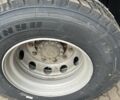 Білий Івеко Stralis, об'ємом двигуна 10.3 л та пробігом 1 тис. км за 12800 $, фото 8 на Automoto.ua