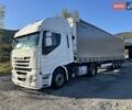 Білий Івеко Stralis, об'ємом двигуна 0 л та пробігом 1 тис. км за 13800 $, фото 1 на Automoto.ua
