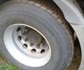 Белый Ивеко Стралис, объемом двигателя 10.3 л и пробегом 952 тыс. км за 6900 $, фото 1 на Automoto.ua