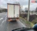 Білий Івеко Stralis, об'ємом двигуна 10.3 л та пробігом 1 тис. км за 12800 $, фото 10 на Automoto.ua