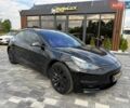 Белый Ивеко Стралис, объемом двигателя 10.31 л и пробегом 2 тыс. км за 5500 $, фото 1 на Automoto.ua