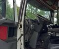 Білий Івеко Stralis, об'ємом двигуна 10.3 л та пробігом 939 тис. км за 13000 $, фото 13 на Automoto.ua