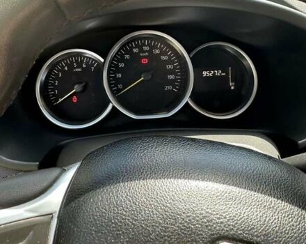 Белый Ивеко Стралис, объемом двигателя 10.31 л и пробегом 100 тыс. км за 10000 $, фото 33 на Automoto.ua