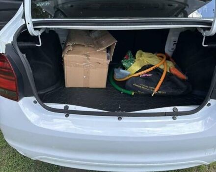 Белый Ивеко Стралис, объемом двигателя 10.31 л и пробегом 100 тыс. км за 10000 $, фото 46 на Automoto.ua