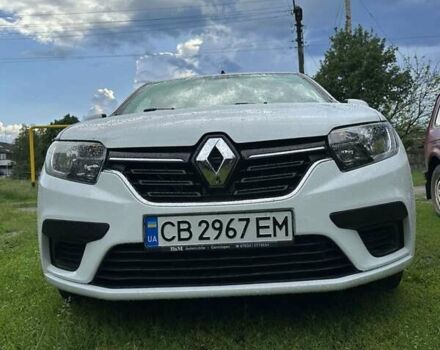 Белый Ивеко Стралис, объемом двигателя 10.31 л и пробегом 100 тыс. км за 10000 $, фото 48 на Automoto.ua