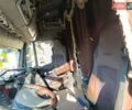 Белый Ивеко Стралис, объемом двигателя 0 л и пробегом 1 тыс. км за 25000 $, фото 10 на Automoto.ua