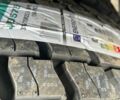 Білий Івеко Stralis, об'ємом двигуна 10.3 л та пробігом 1 тис. км за 12800 $, фото 9 на Automoto.ua