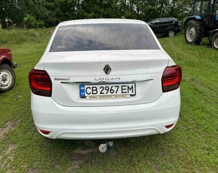 Белый Ивеко Стралис, объемом двигателя 10.31 л и пробегом 100 тыс. км за 10000 $, фото 54 на Automoto.ua