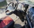 Ивеко Стралис 2007 в Виннице на Automoto.ua Белый Ивеко Стралис, объемом двигателя 10.3 л и пробегом 750 тыс. км за 8000 $, фото 3 на Automoto.ua
