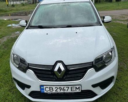 Белый Ивеко Стралис, объемом двигателя 10.31 л и пробегом 100 тыс. км за 10000 $, фото 42 на Automoto.ua