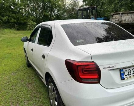 Белый Ивеко Стралис, объемом двигателя 10.31 л и пробегом 100 тыс. км за 10000 $, фото 36 на Automoto.ua