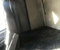 Белый Ивеко Стралис, объемом двигателя 10.31 л и пробегом 1 тыс. км за 9000 $, фото 11 на Automoto.ua