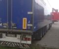 Білий Івеко Stralis, об'ємом двигуна 10 л та пробігом 950 тис. км за 8000 $, фото 1 на Automoto.ua